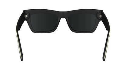 CALVIN KLEIN JEANS CKJ24602S 001 52