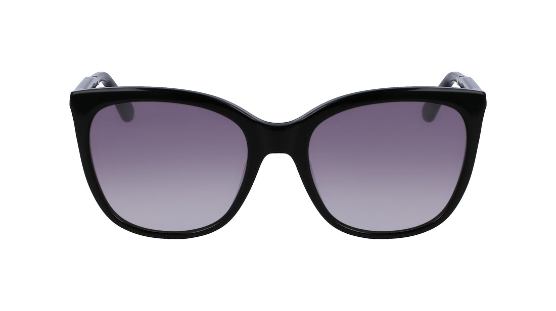 Translation missing: es.seo.product.type.gafas-de-sol calvin klein ck23500s 001 femenino talla 55mm - Translation missing: es.seo.product.alt.imagen-principal