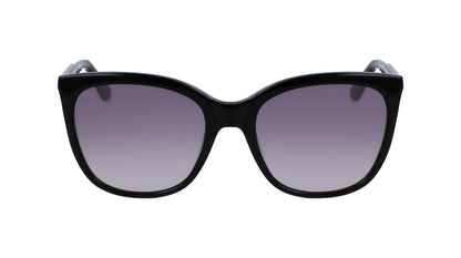 CALVIN KLEIN CK23500S 001 55