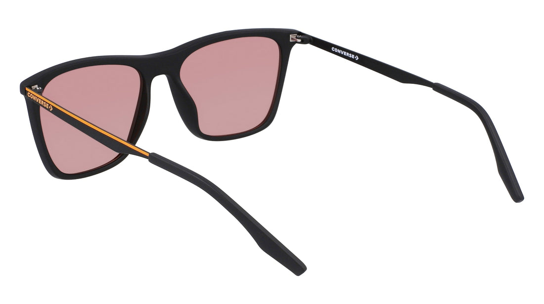 CONVERSE CV800S ELEVATE 002 56