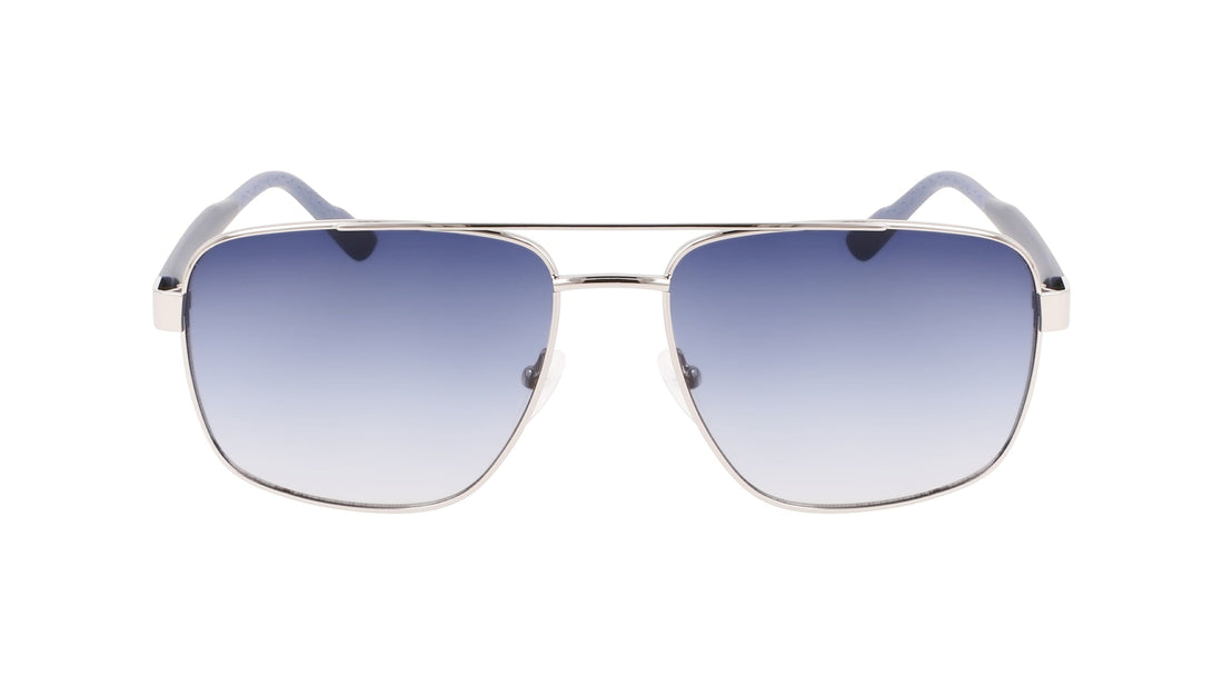 CALVIN KLEIN CK22114S 438 60