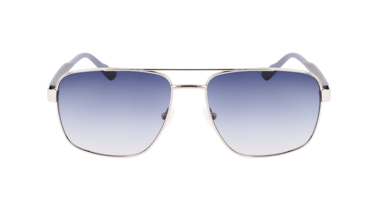 CALVIN KLEIN CK22114S 438 60
