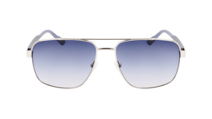 CALVIN KLEIN CK22114S 438 60