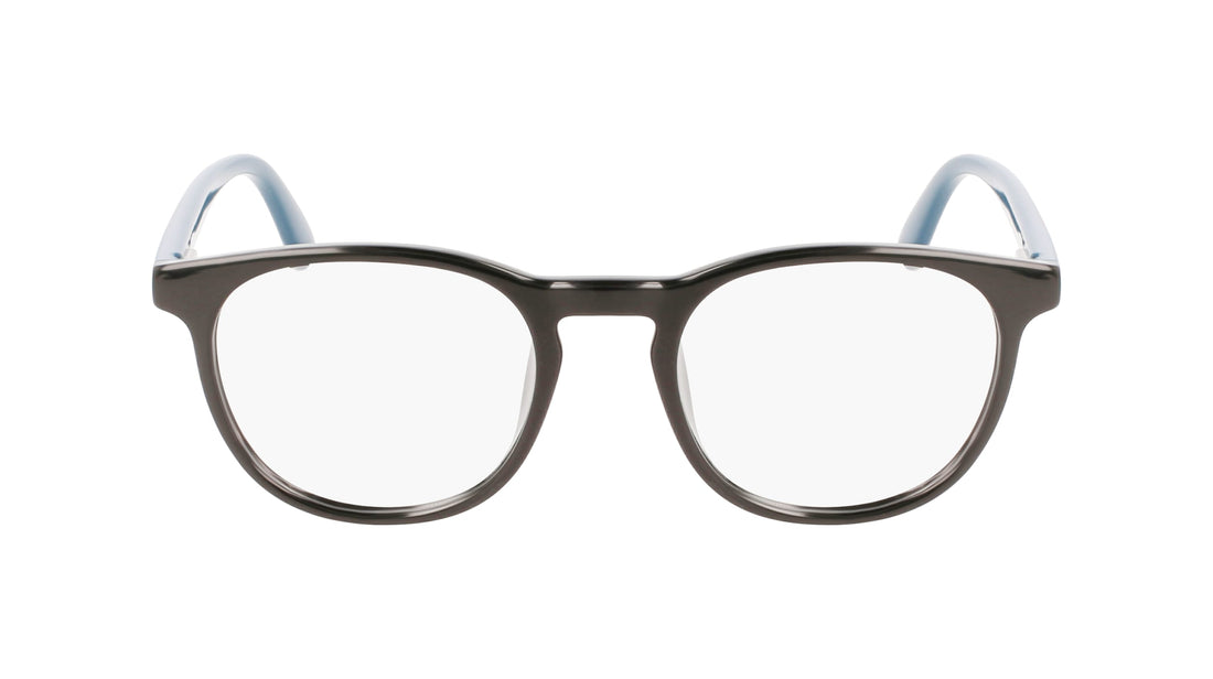 CALVIN KLEIN JEANS CKJ22301 001 46