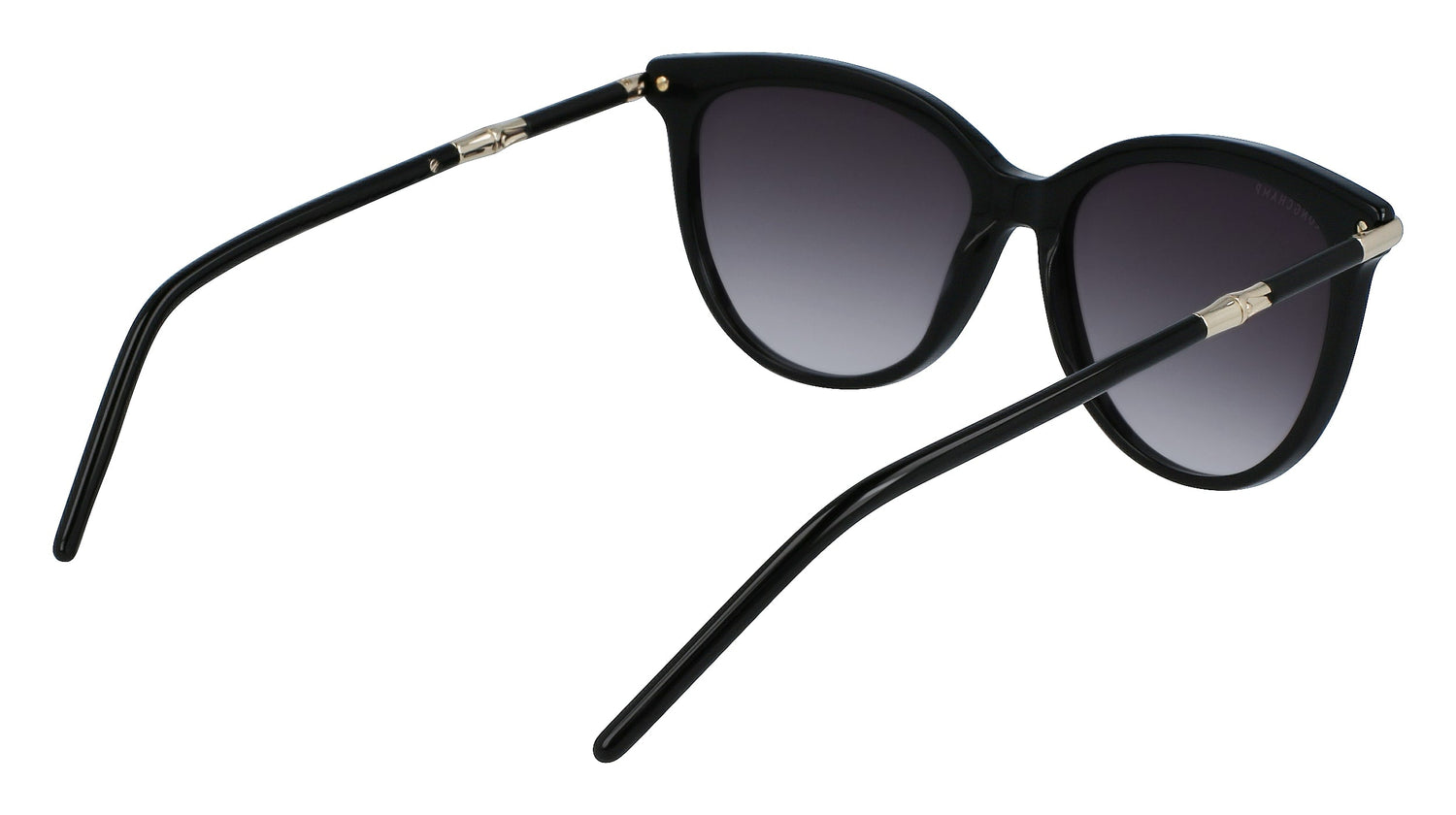 LONGCHAMP LO727S 001 54