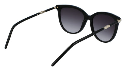 LONGCHAMP LO727S 001 54