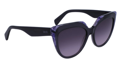 LIU JO LJ783S 024 55