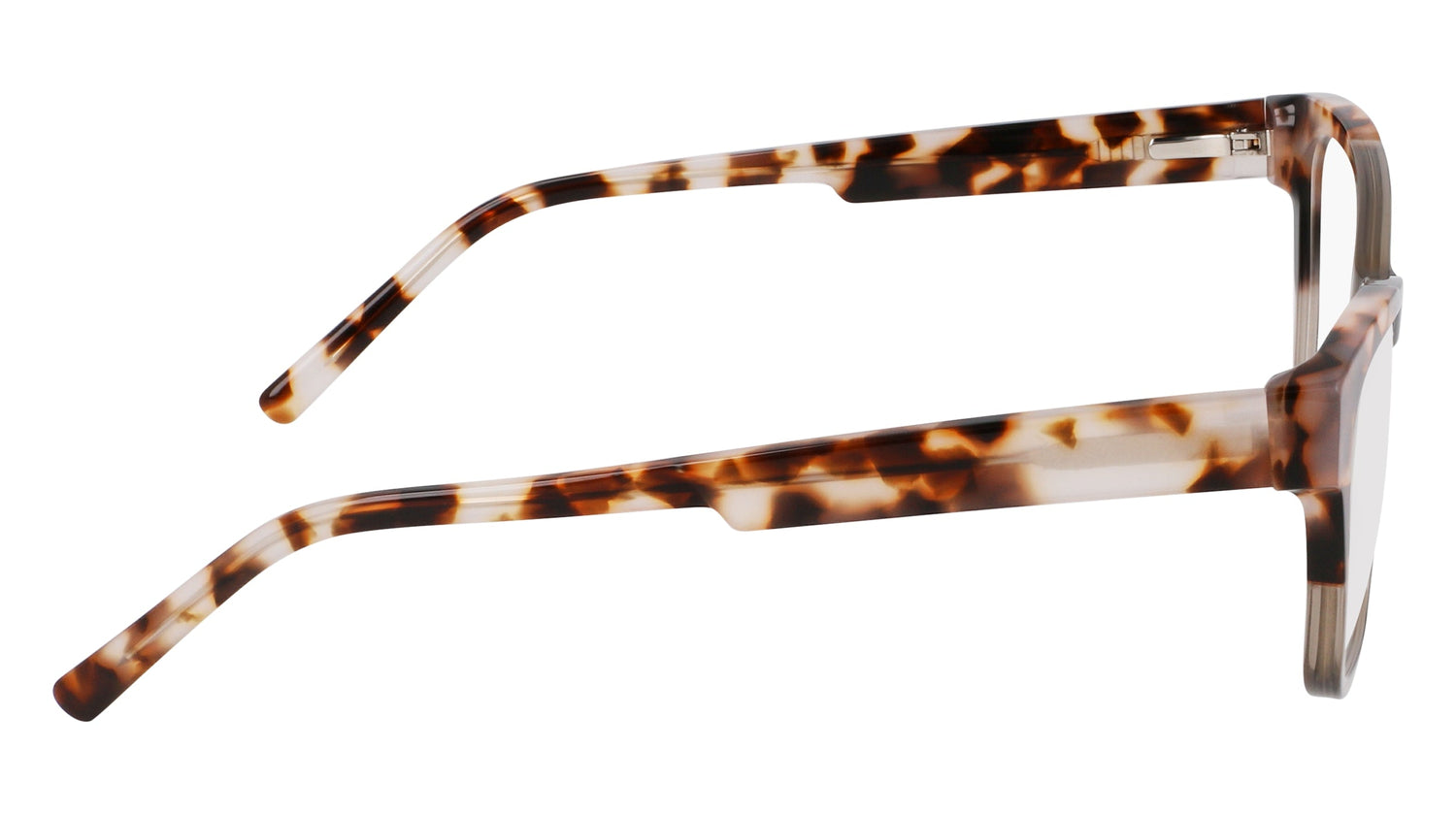 DKNY DK5072 015 54