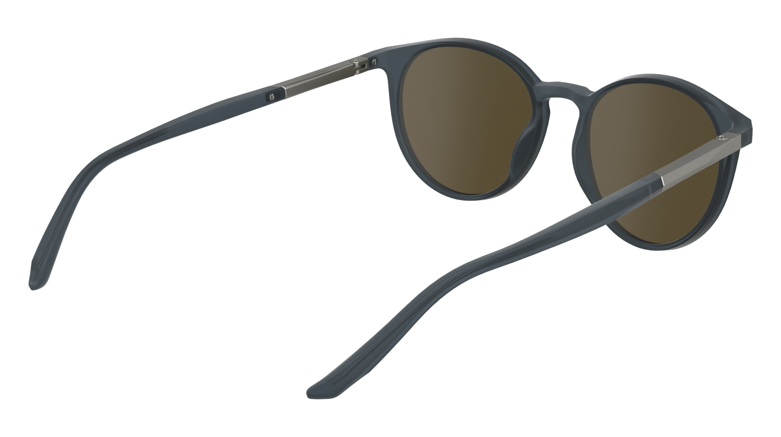 CALVIN KLEIN CK24539S 413 53