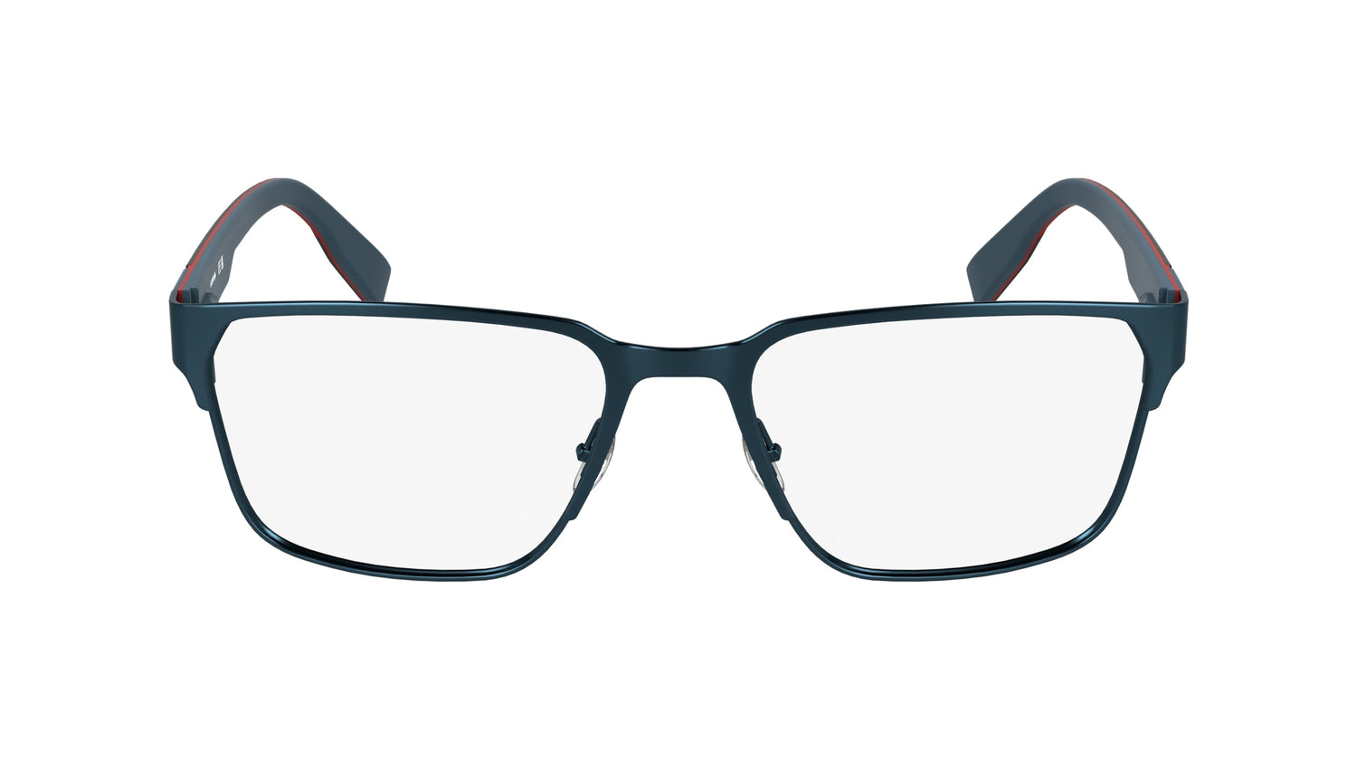 LACOSTE L2306 424 58