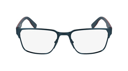 LACOSTE L2306 424 58