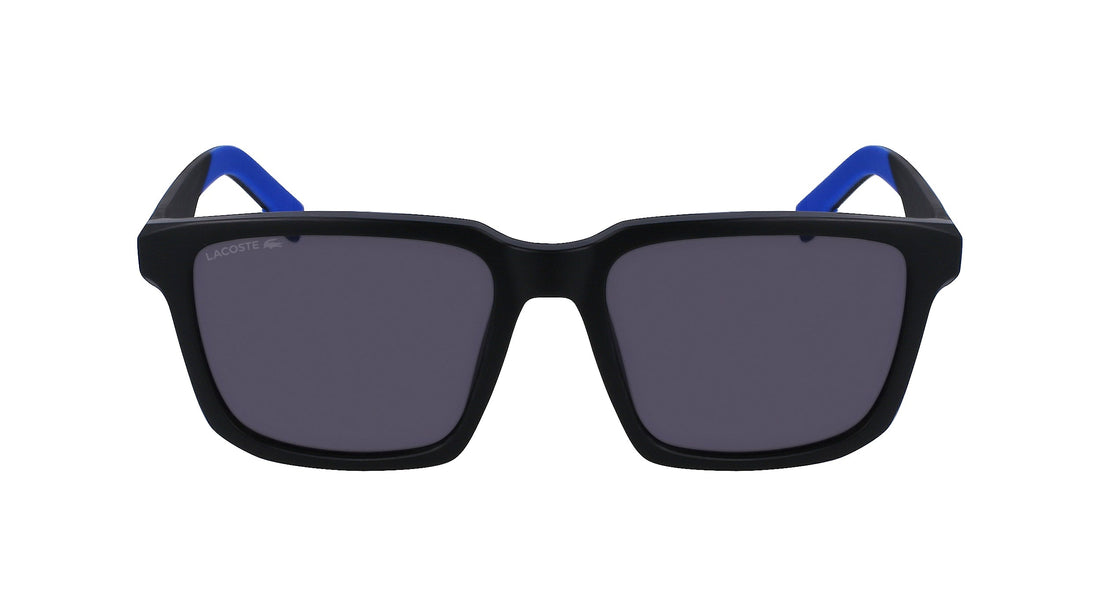 Translation missing: es.seo.product.type.gafas-de-sol lacoste l999s 002 masculino talla 55mm - Translation missing: es.seo.product.alt.imagen-principal