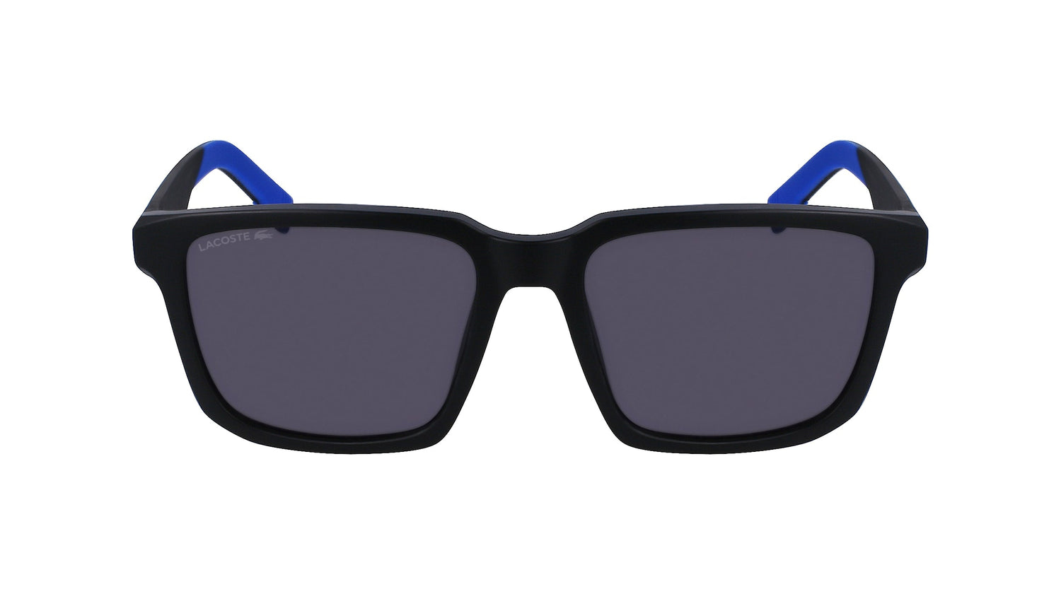 LACOSTE L999S 002 55