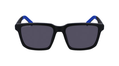 LACOSTE L999S 002 55