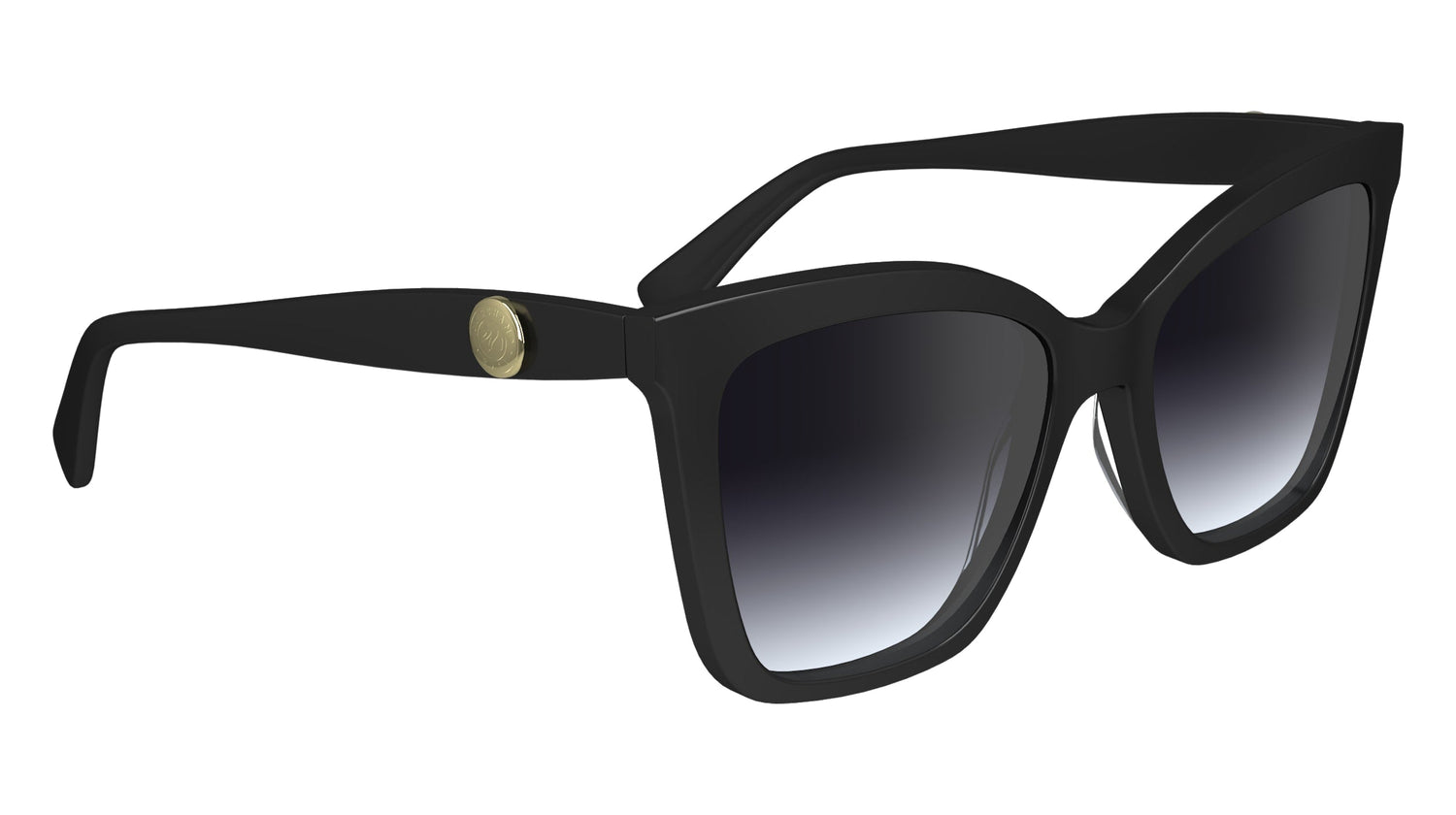 LONGCHAMP LO742S 001 54