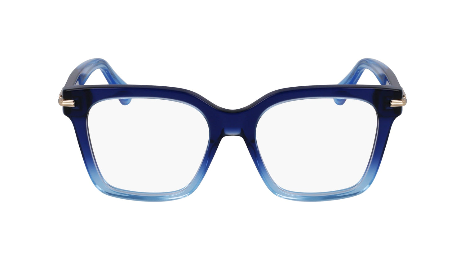 FERRAGAMO SF3009 415 52