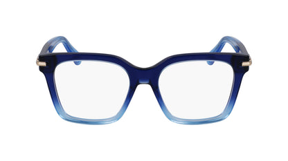 FERRAGAMO SF3009 415 52