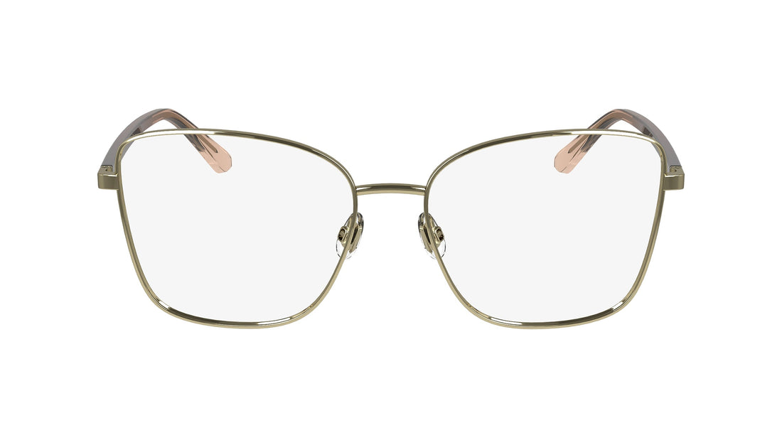 Translation missing: es.seo.product.type.gafas-graduadas calvin klein ck23128 717 femenino talla 55mm - Translation missing: es.seo.product.alt.imagen-principal