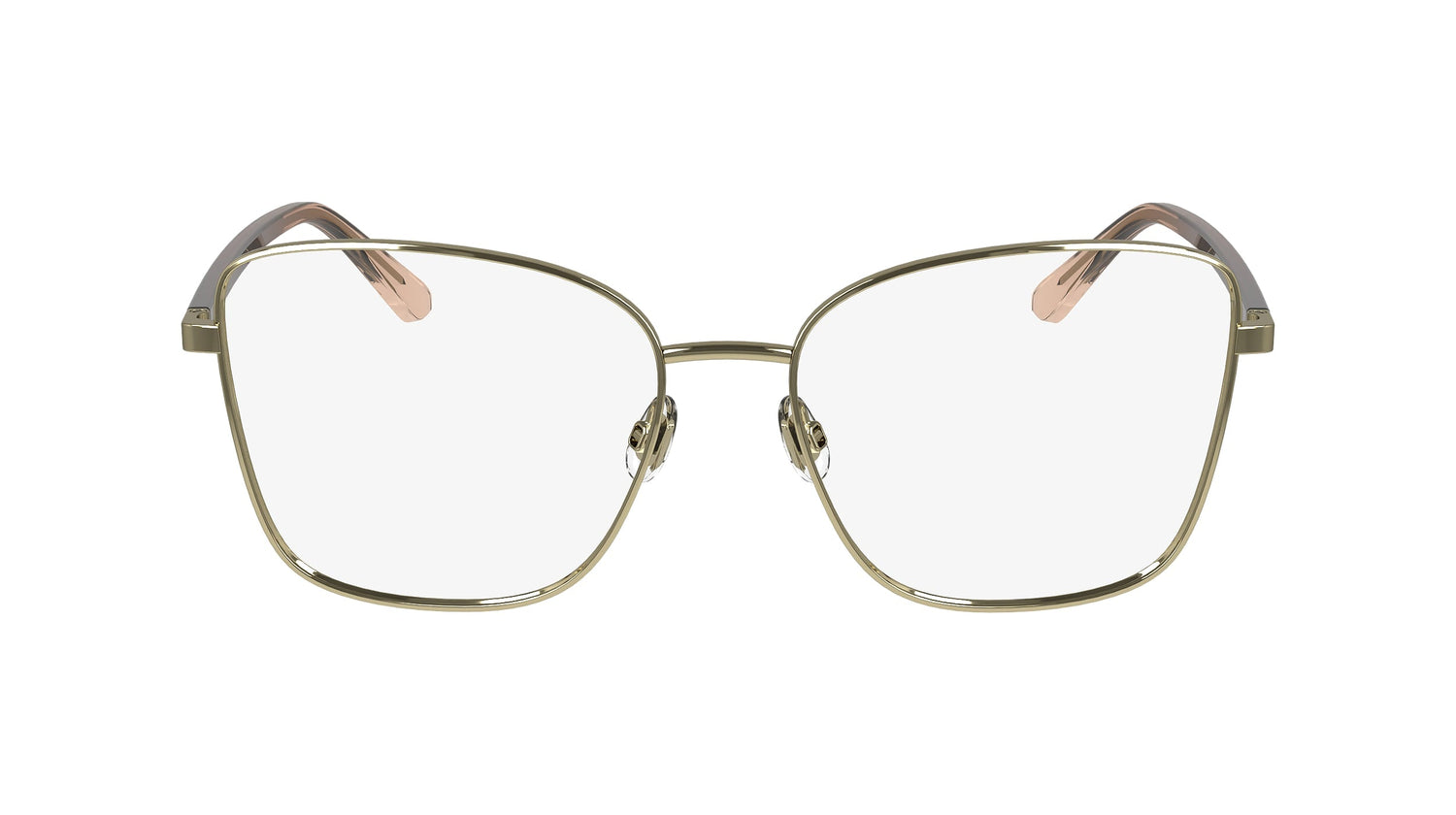 CALVIN KLEIN CK23128 717 55