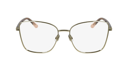 CALVIN KLEIN CK23128 717 55