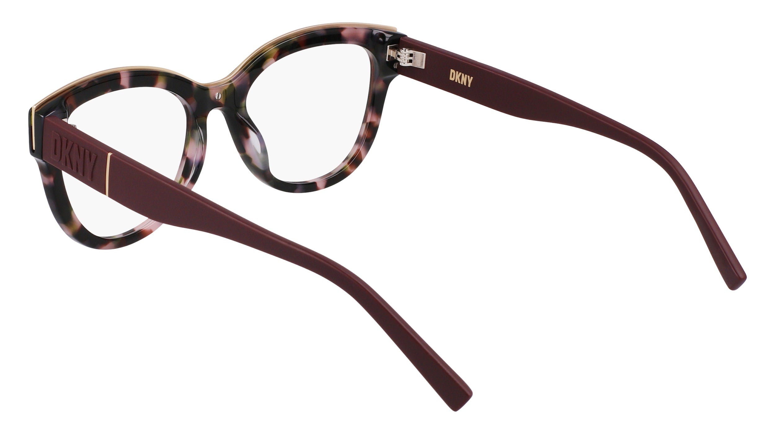 DKNY DK5064 265 52