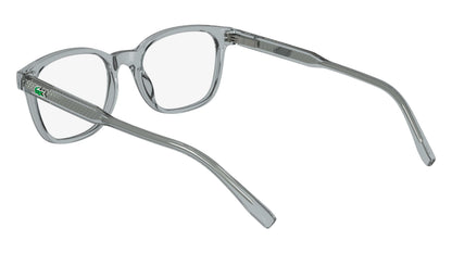 LACOSTE L3660 020 48