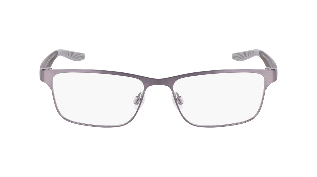 Translation missing: es.seo.product.type.gafas-graduadas nike 8130 070 gris unisex talla 54mm - Translation missing: es.seo.product.alt.imagen-principal