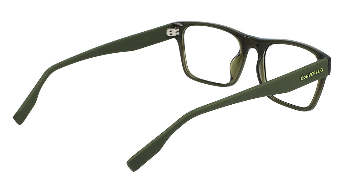 Translation missing: es.seo.product.type.gafas-graduadas converse cv5015 310 masculino talla 53mm - Translation missing: es.seo.product.alt.imagen-principal
