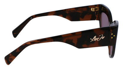 LIU JO LJ787S 242 55