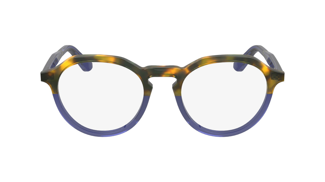 Translation missing: es.seo.product.type.gafas-graduadas calvin klein ck23546 232 unisex talla 49mm - Translation missing: es.seo.product.alt.imagen-principal