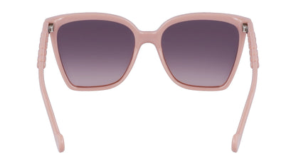 LIU JO LJ773S 272 57
