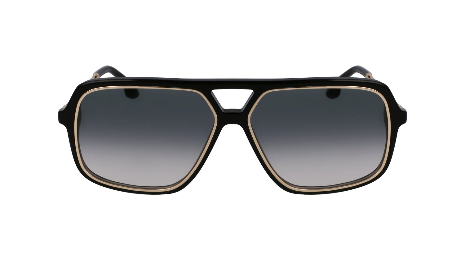 VICTORIA BECKHAM VB246S 001 58