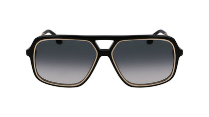VICTORIA BECKHAM VB246S 001 58