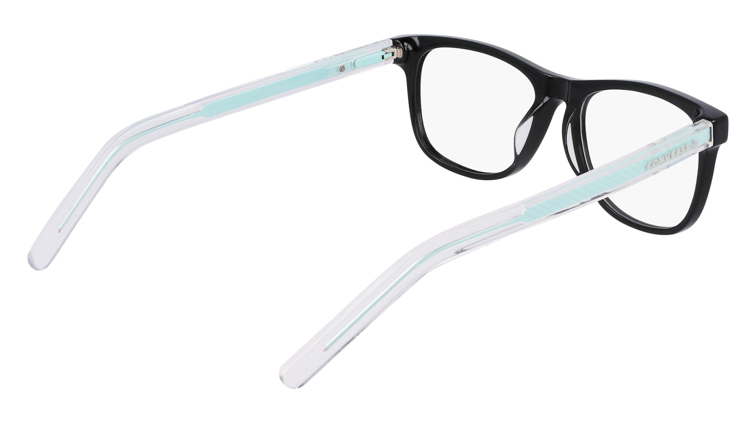 CONVERSE CV5083Y 001 49