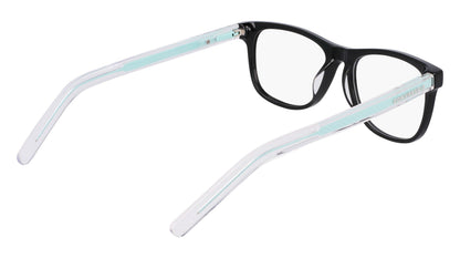 CONVERSE CV5083Y 001 49