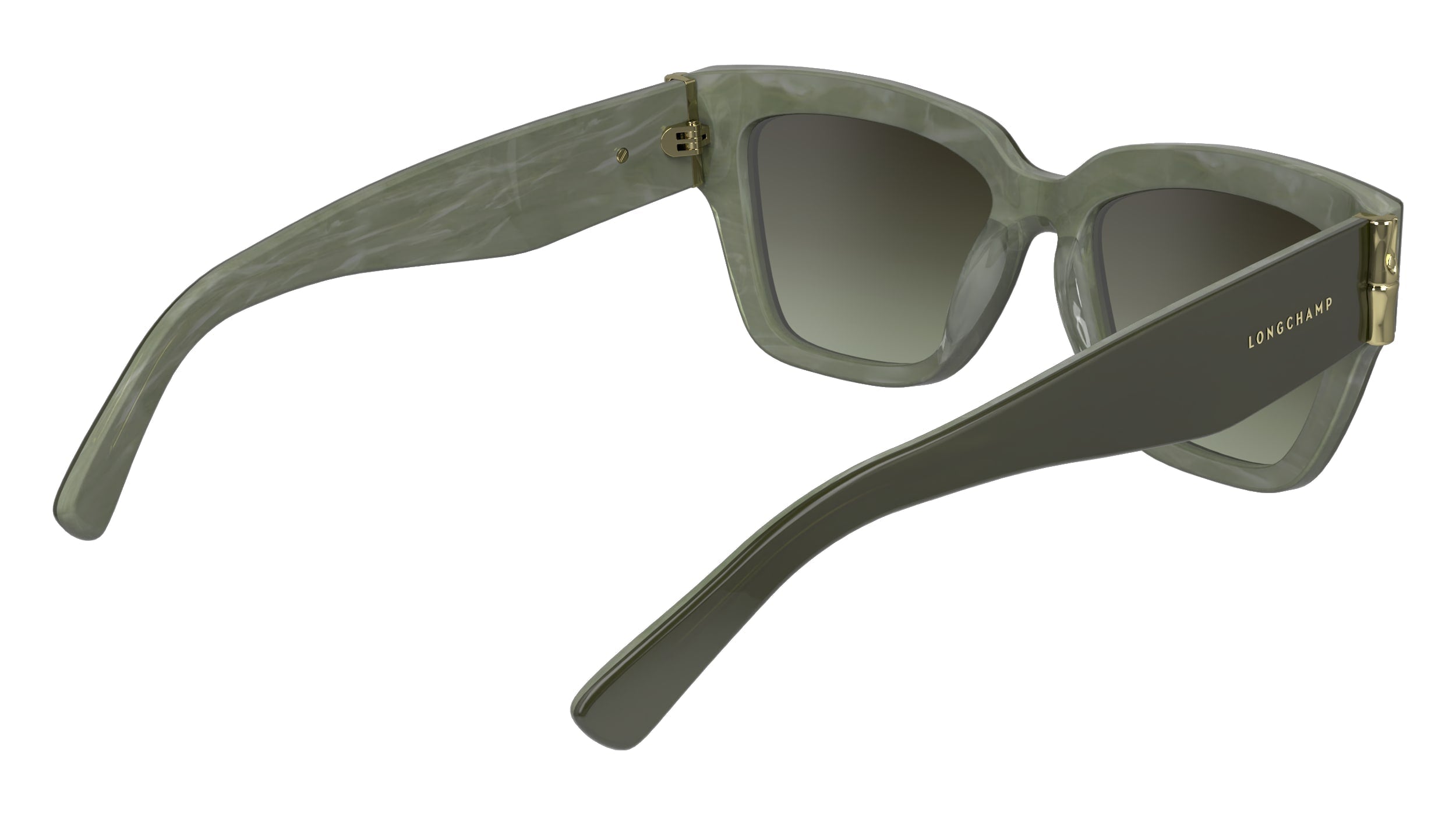 LONGCHAMP LO745S 305 53