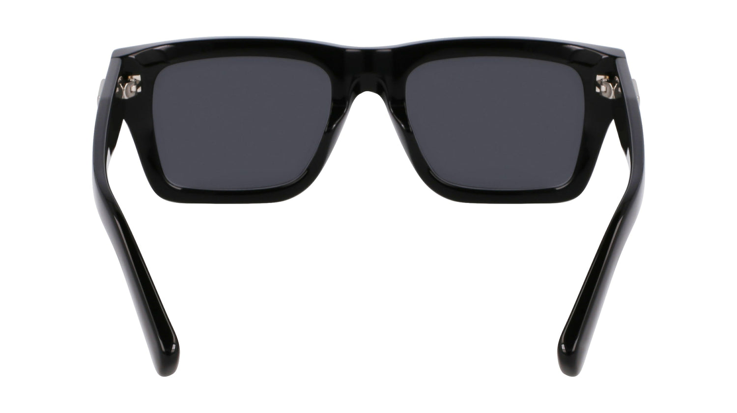 FERRAGAMO SF2033S 001 53