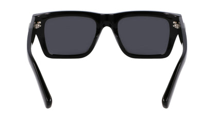 FERRAGAMO SF2033S 001 53