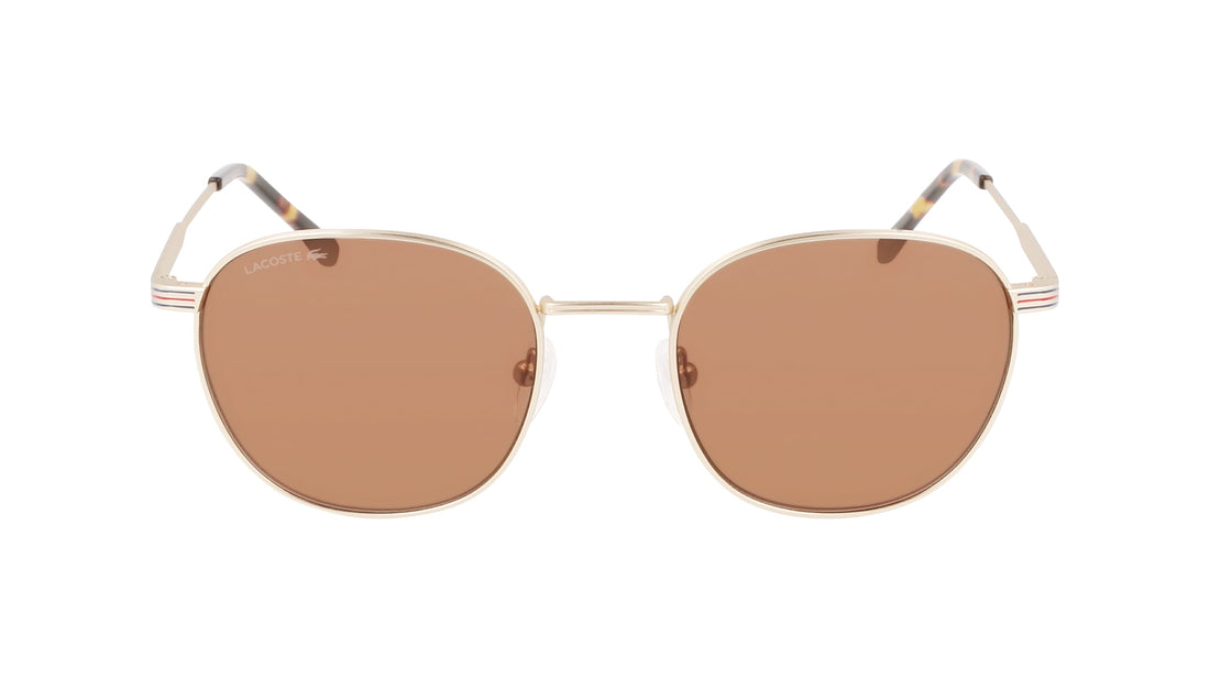 Translation missing: es.seo.product.type.gafas-de-sol lacoste l251s 710 unisex talla 52mm - Translation missing: es.seo.product.alt.imagen-principal