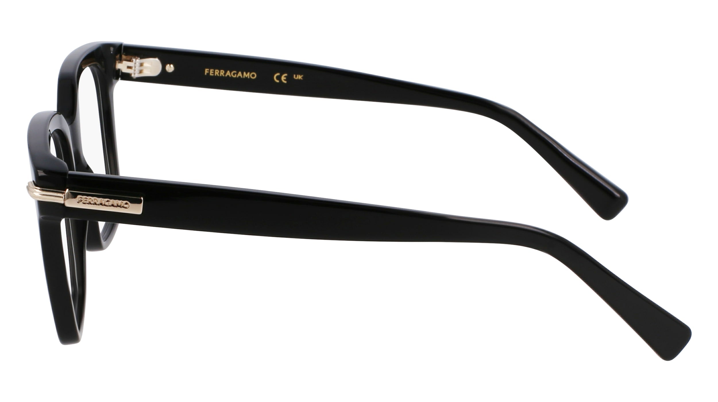 FERRAGAMO SF3009 001 52