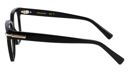 FERRAGAMO SF3009 001 52