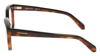 FERRAGAMO SF3023 006 51
