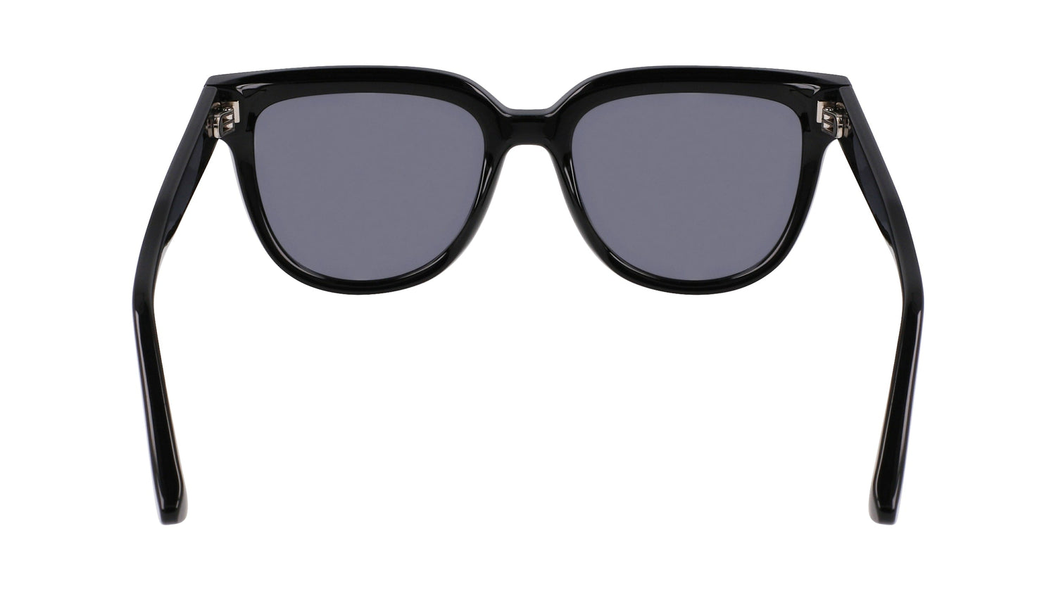 LONGCHAMP LO755S 001 52