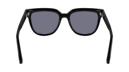 LONGCHAMP LO755S 001 52