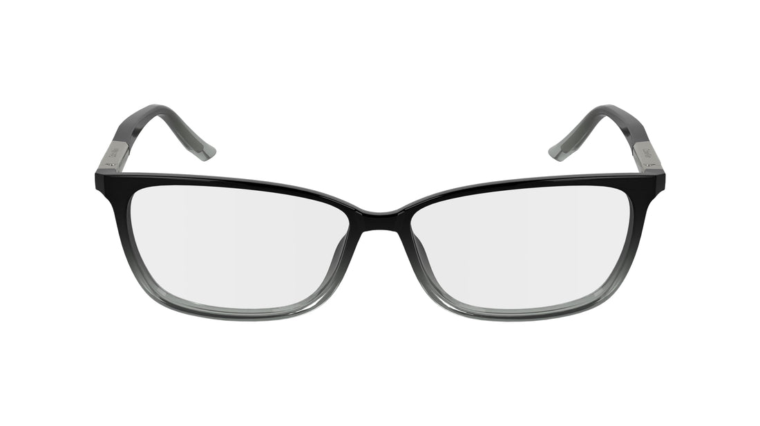 CALVIN KLEIN CK24546 004 55