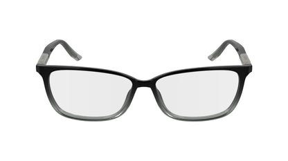 CALVIN KLEIN CK24546 004 55