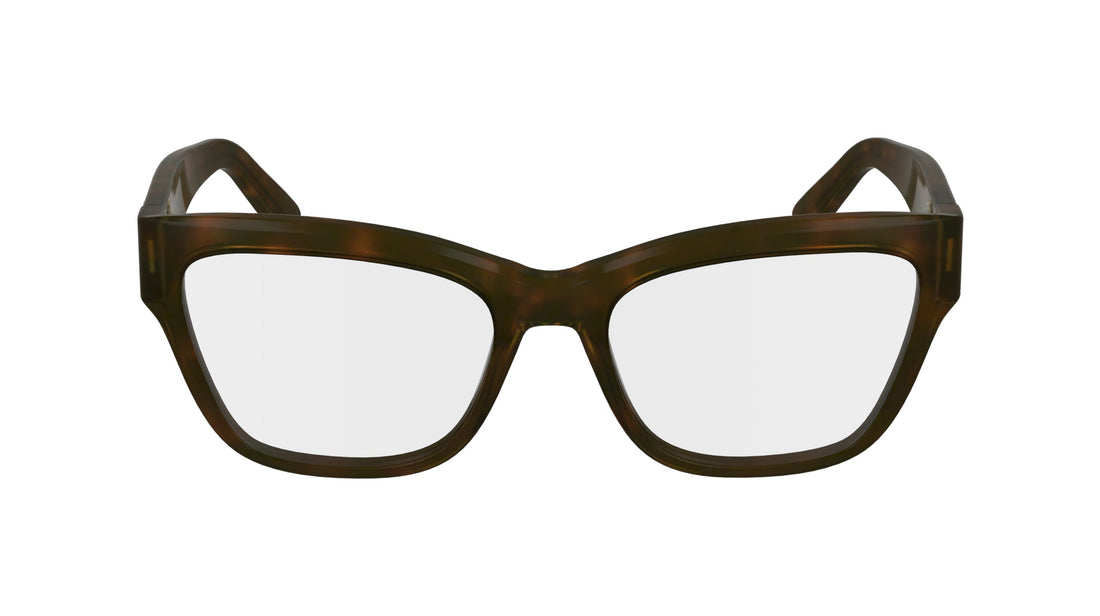 Translation missing: es.seo.product.type.gafas-graduadas longchamp lo2743 242 tortoise cat eye femenino talla 52mm - Translation missing: es.seo.product.alt.imagen-principal
