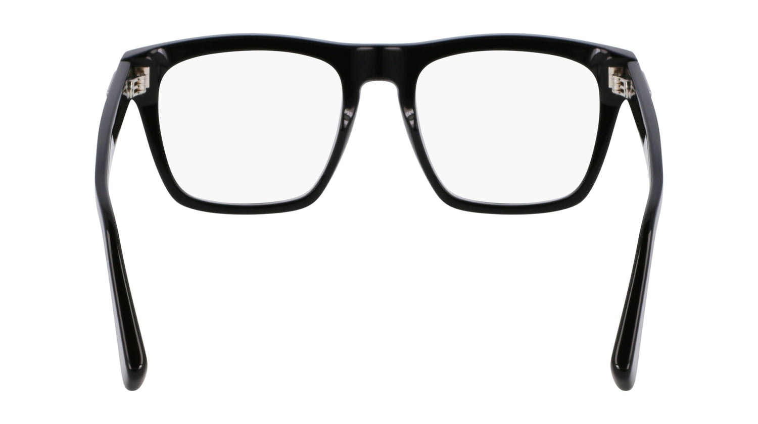 FERRAGAMO SF3015 001 53