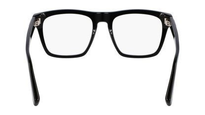 FERRAGAMO SF3015 001 53