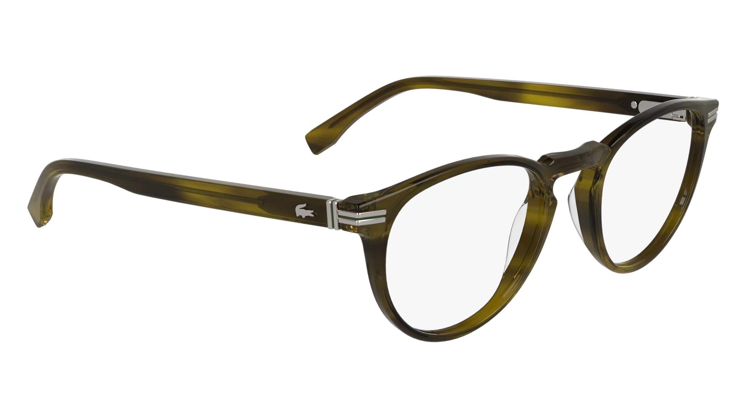 LACOSTE L2966 275 50
